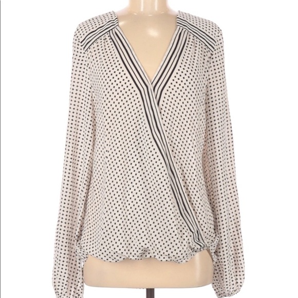 MAX Studio top - Picture 4 of 6